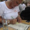 IMG_0016 (Custom)